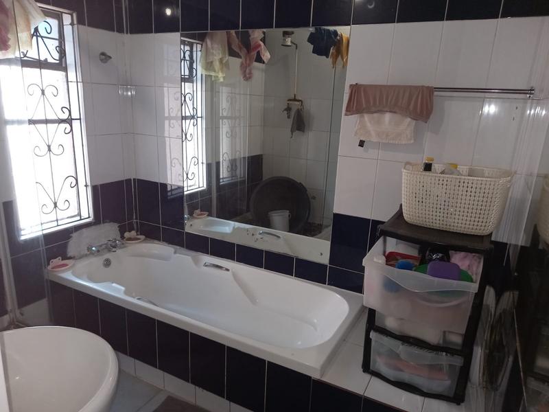 3 Bedroom Property for Sale in Sea View KwaZulu-Natal