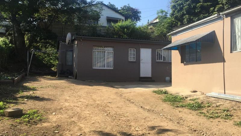 3 Bedroom Property for Sale in Sea View KwaZulu-Natal