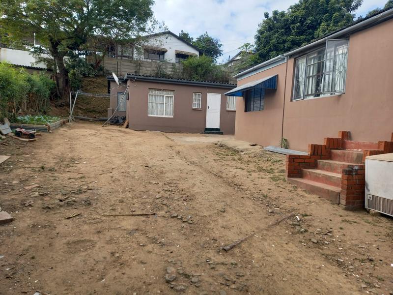 3 Bedroom Property for Sale in Sea View KwaZulu-Natal