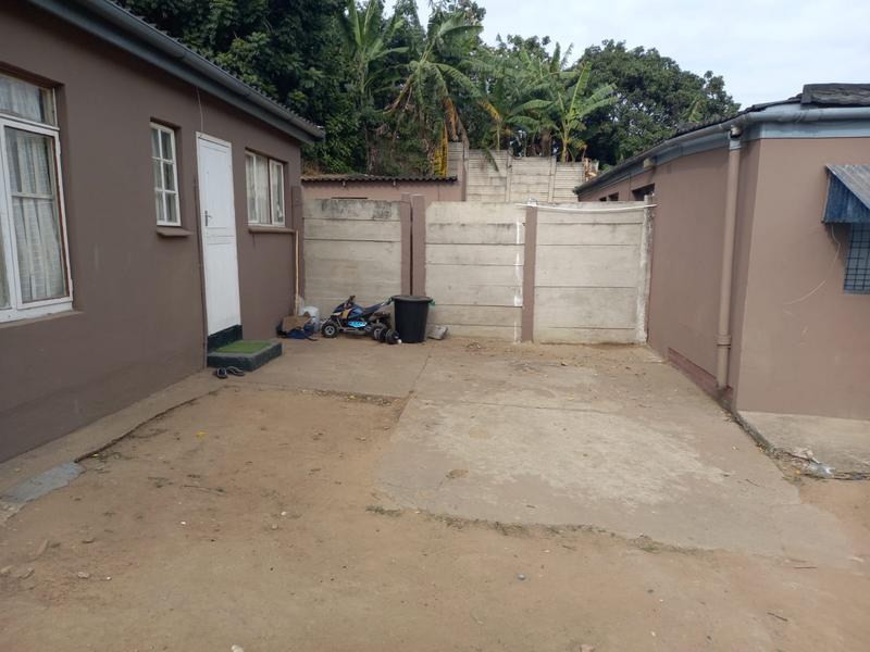 3 Bedroom Property for Sale in Sea View KwaZulu-Natal