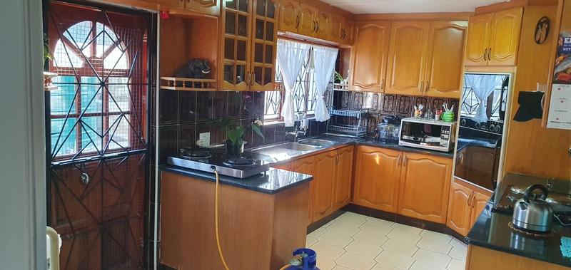 3 Bedroom Property for Sale in Craigieburn KwaZulu-Natal