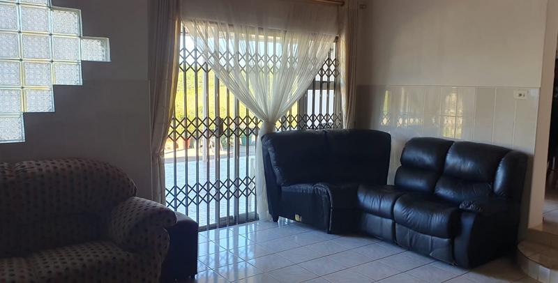 3 Bedroom Property for Sale in Craigieburn KwaZulu-Natal