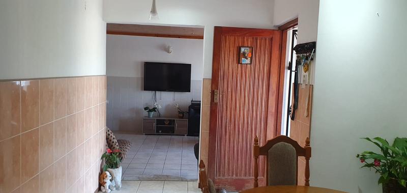 3 Bedroom Property for Sale in Craigieburn KwaZulu-Natal