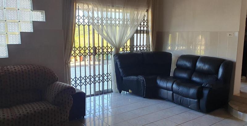 3 Bedroom Property for Sale in Craigieburn KwaZulu-Natal