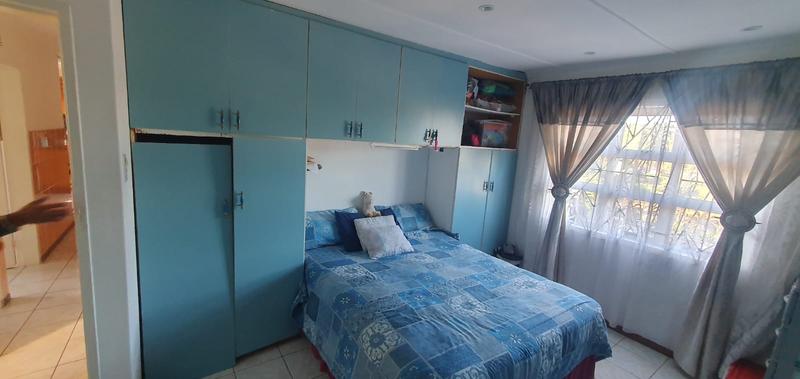 3 Bedroom Property for Sale in Craigieburn KwaZulu-Natal