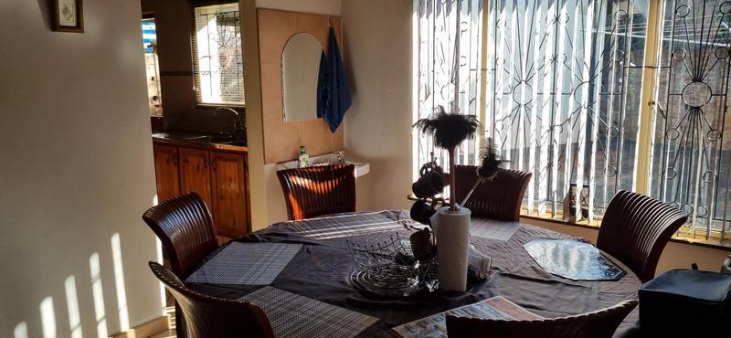 3 Bedroom Property for Sale in Northdale KwaZulu-Natal