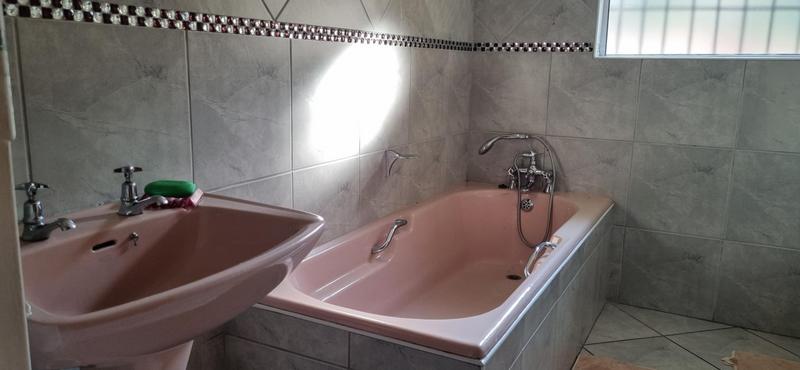 3 Bedroom Property for Sale in Northdale KwaZulu-Natal