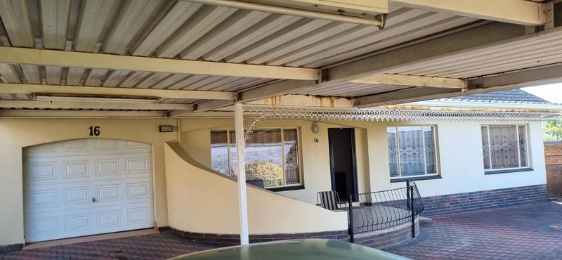 3 Bedroom Property for Sale in Northdale KwaZulu-Natal