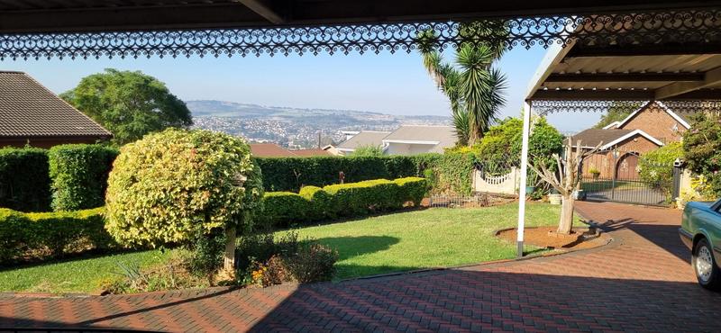 3 Bedroom Property for Sale in Northdale KwaZulu-Natal