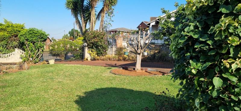 3 Bedroom Property for Sale in Northdale KwaZulu-Natal