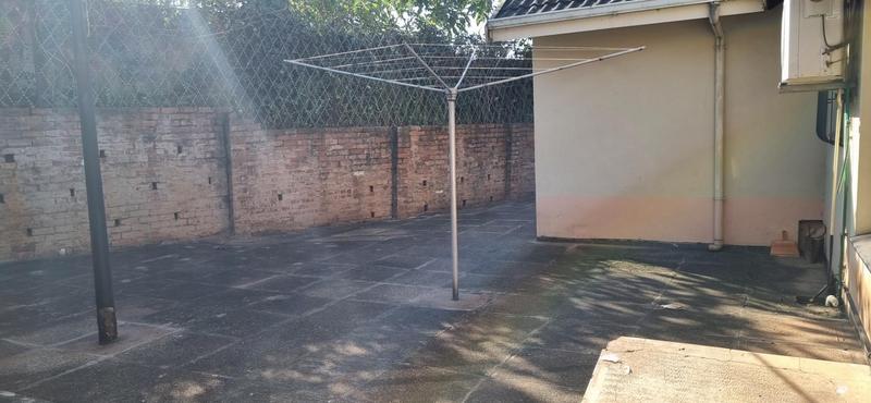 3 Bedroom Property for Sale in Northdale KwaZulu-Natal