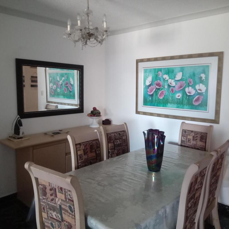 To Let 2 Bedroom Property for Rent in Manaba Beach KwaZulu-Natal