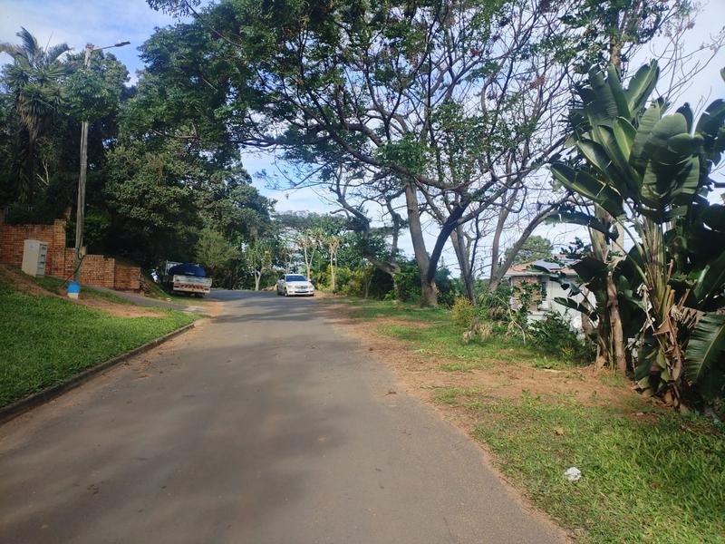 0 Bedroom Property for Sale in Shelly Beach KwaZulu-Natal