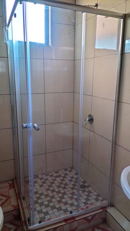 To Let 2 Bedroom Property for Rent in Moorton KwaZulu-Natal