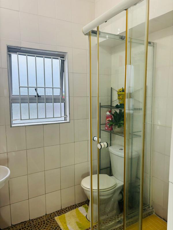 3 Bedroom Property for Sale in Montford KwaZulu-Natal