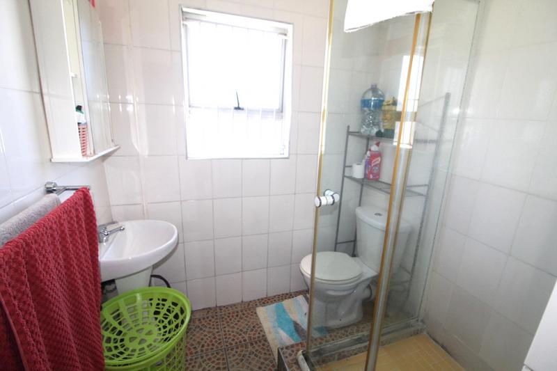 3 Bedroom Property for Sale in Montford KwaZulu-Natal