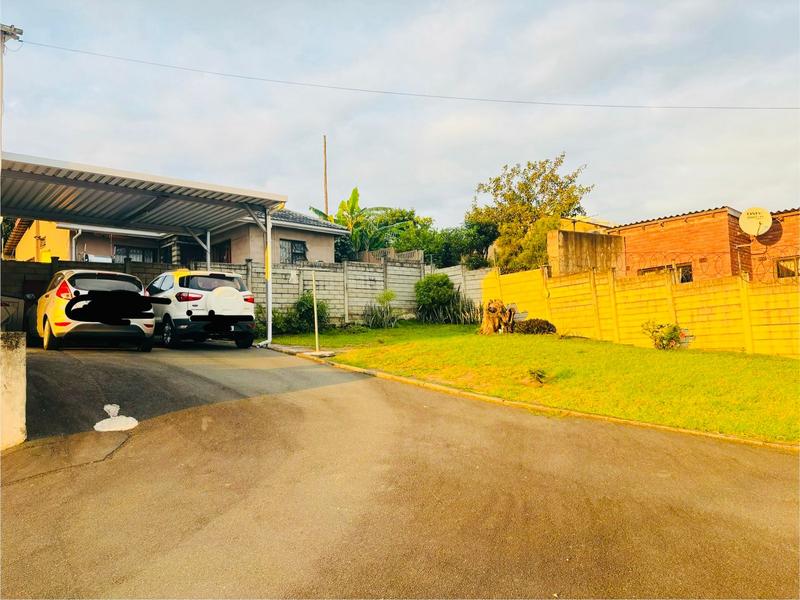 3 Bedroom Property for Sale in Montford KwaZulu-Natal