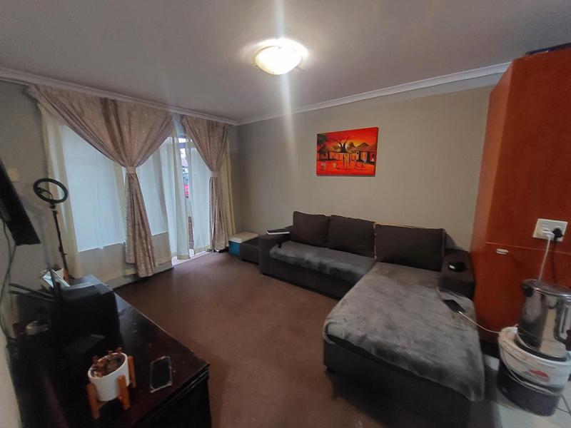 2 Bedroom Property for Sale in Montclair KwaZulu-Natal