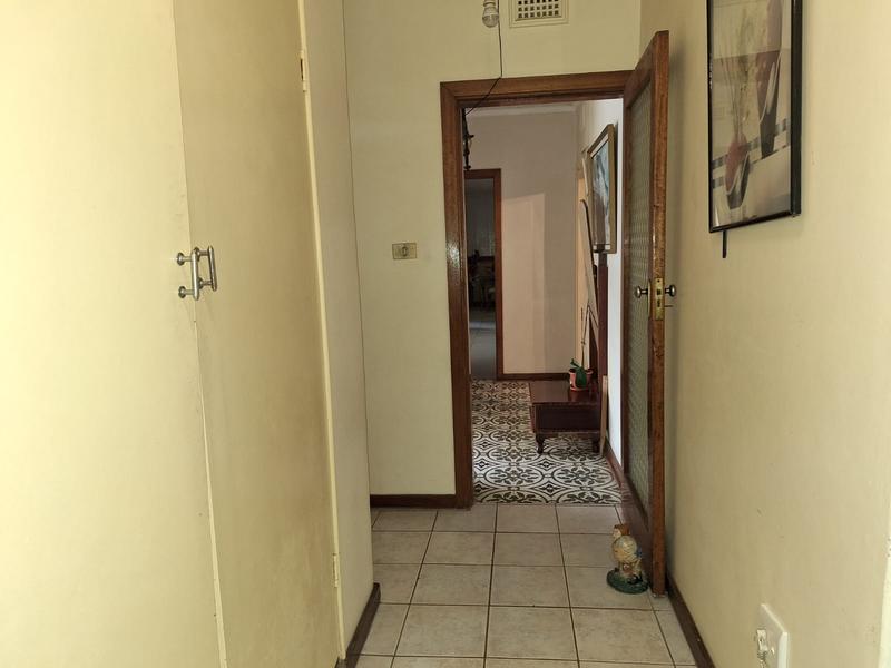 3 Bedroom Property for Sale in Umkomaas KwaZulu-Natal