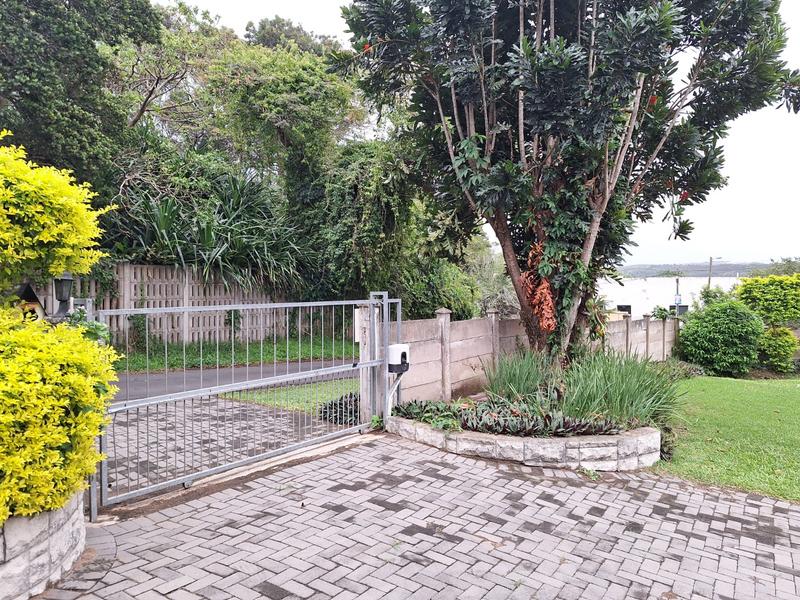 3 Bedroom Property for Sale in Umkomaas KwaZulu-Natal