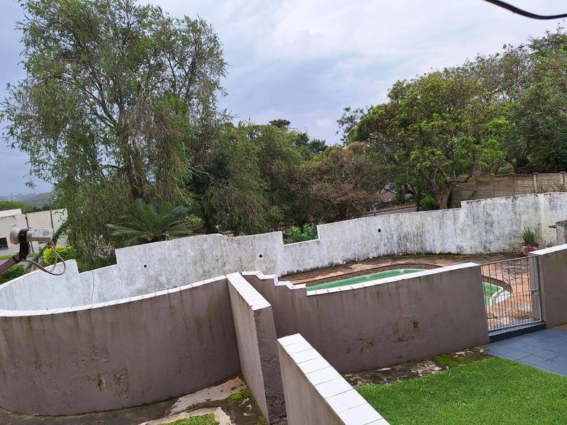 3 Bedroom Property for Sale in Umkomaas KwaZulu-Natal