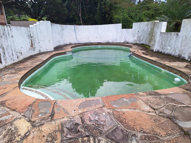 3 Bedroom Property for Sale in Umkomaas KwaZulu-Natal