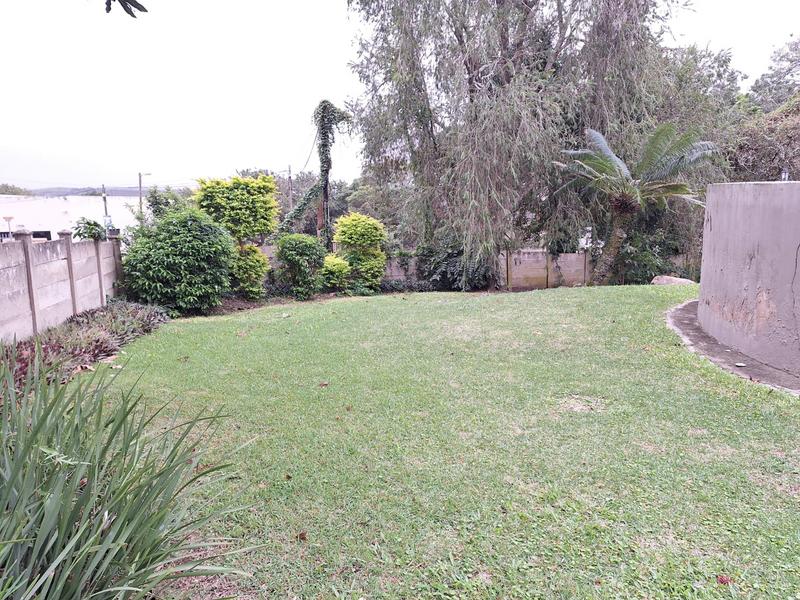 3 Bedroom Property for Sale in Umkomaas KwaZulu-Natal