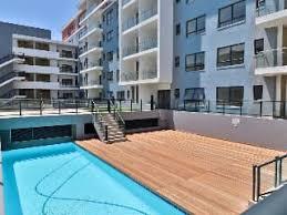 2 Bedroom Property for Sale in Umhlanga Ridge KwaZulu-Natal