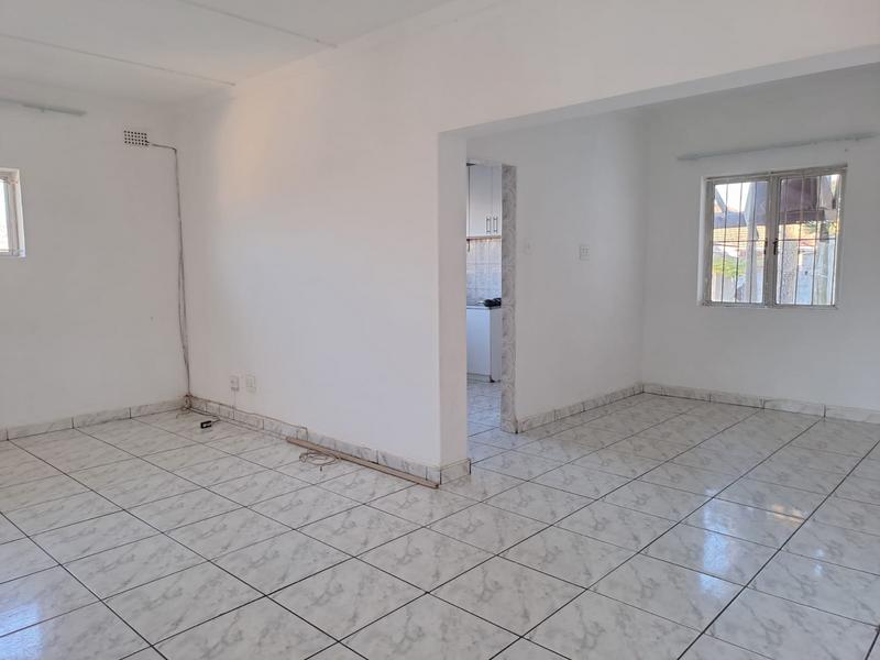 To Let 3 Bedroom Property for Rent in Sydenham KwaZulu-Natal