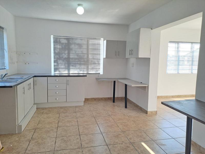To Let 1 Bedroom Property for Rent in Sydenham KwaZulu-Natal