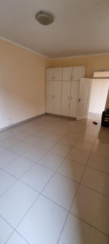 2 Bedroom Property for Sale in Overport KwaZulu-Natal