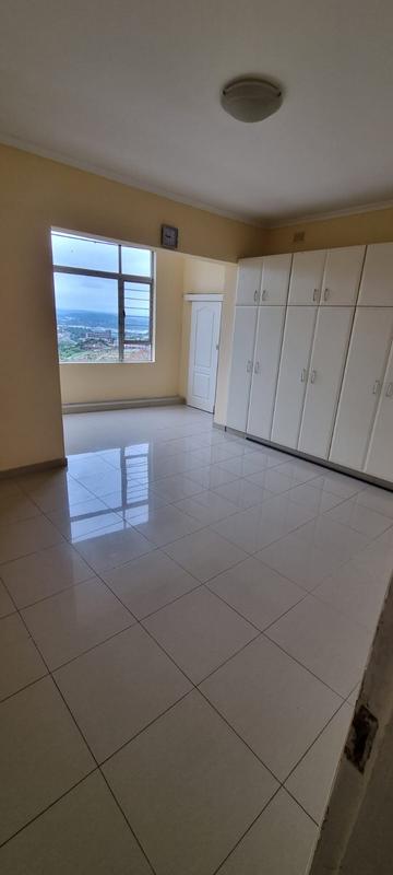 2 Bedroom Property for Sale in Overport KwaZulu-Natal