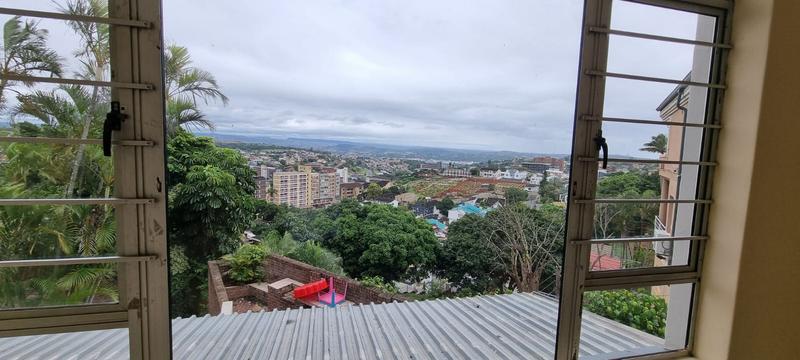 2 Bedroom Property for Sale in Overport KwaZulu-Natal