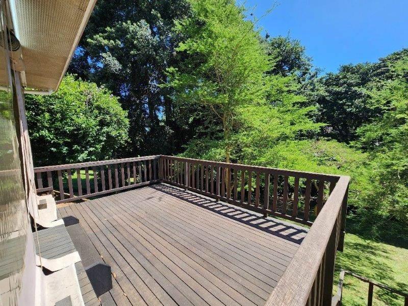 4 Bedroom Property for Sale in Padfield Park KwaZulu-Natal