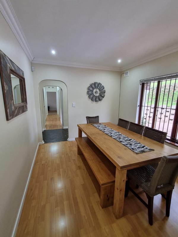 4 Bedroom Property for Sale in Padfield Park KwaZulu-Natal