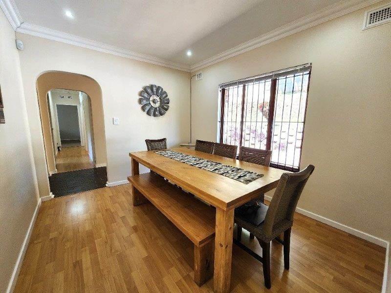 4 Bedroom Property for Sale in Padfield Park KwaZulu-Natal