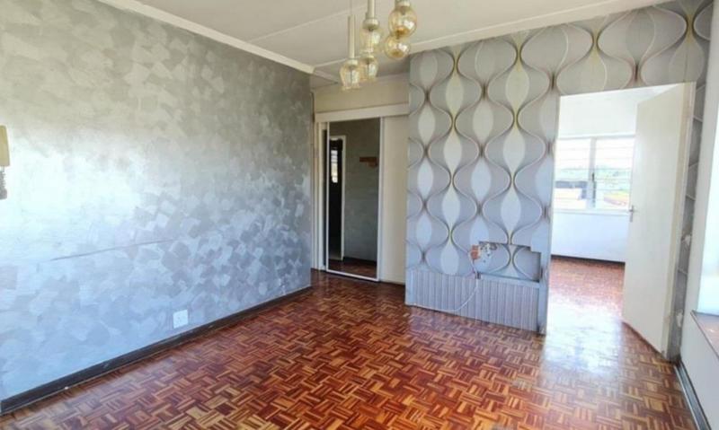 2 Bedroom Property for Sale in Overport KwaZulu-Natal