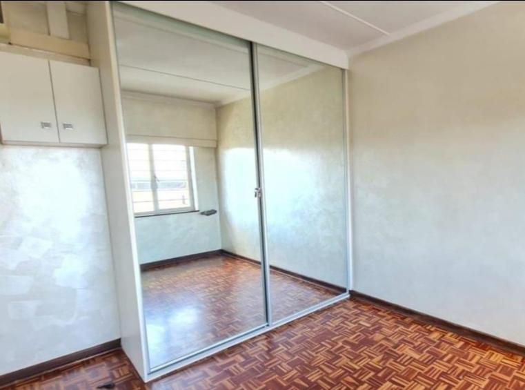 2 Bedroom Property for Sale in Overport KwaZulu-Natal