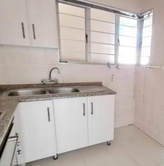 2 Bedroom Property for Sale in Overport KwaZulu-Natal