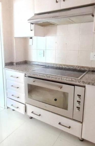 2 Bedroom Property for Sale in Overport KwaZulu-Natal