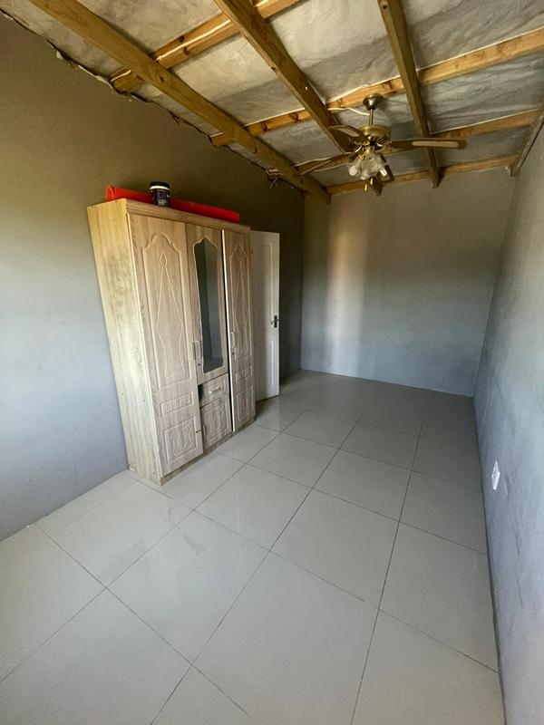 0 Bedroom Property for Sale in Hazelmere KwaZulu-Natal