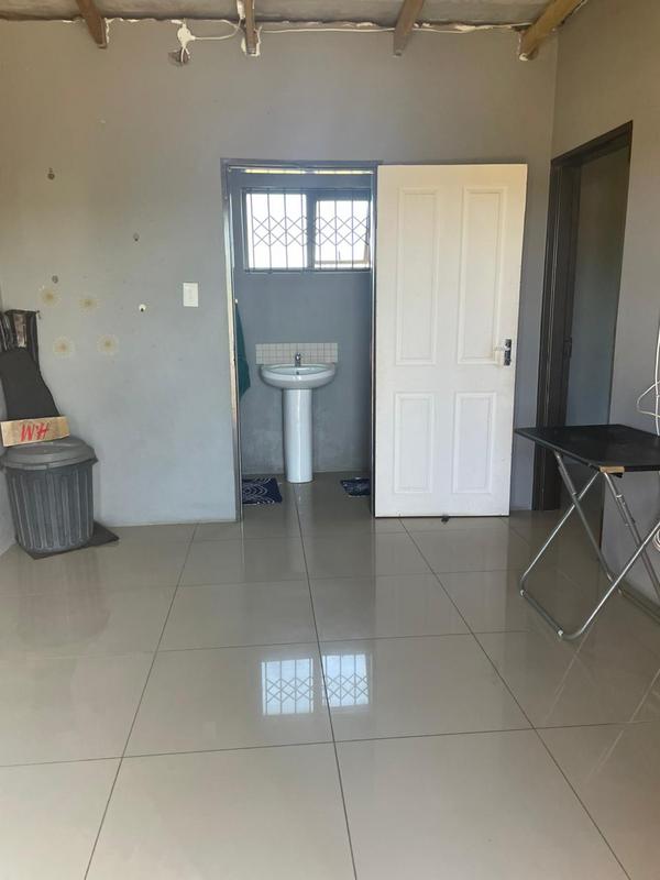 0 Bedroom Property for Sale in Hazelmere KwaZulu-Natal