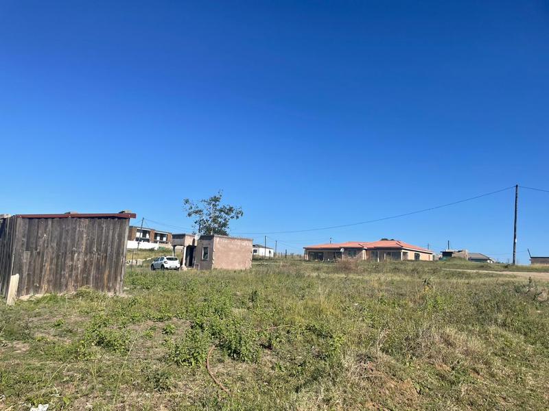 0 Bedroom Property for Sale in Hazelmere KwaZulu-Natal