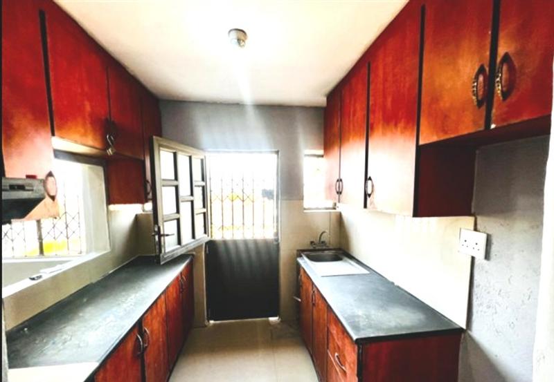 3 Bedroom Property for Sale in Ntuzuma KwaZulu-Natal