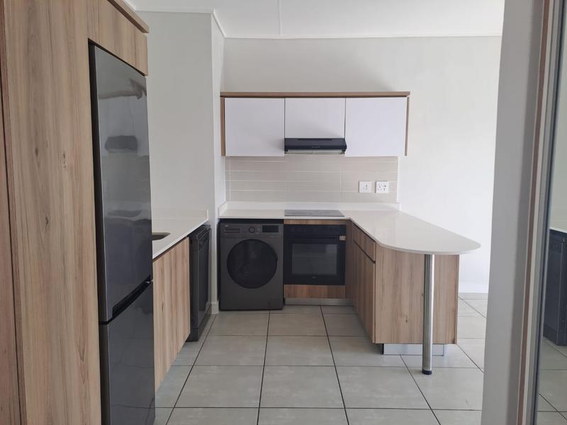 To Let 1 Bedroom Property for Rent in Ballito KwaZulu-Natal