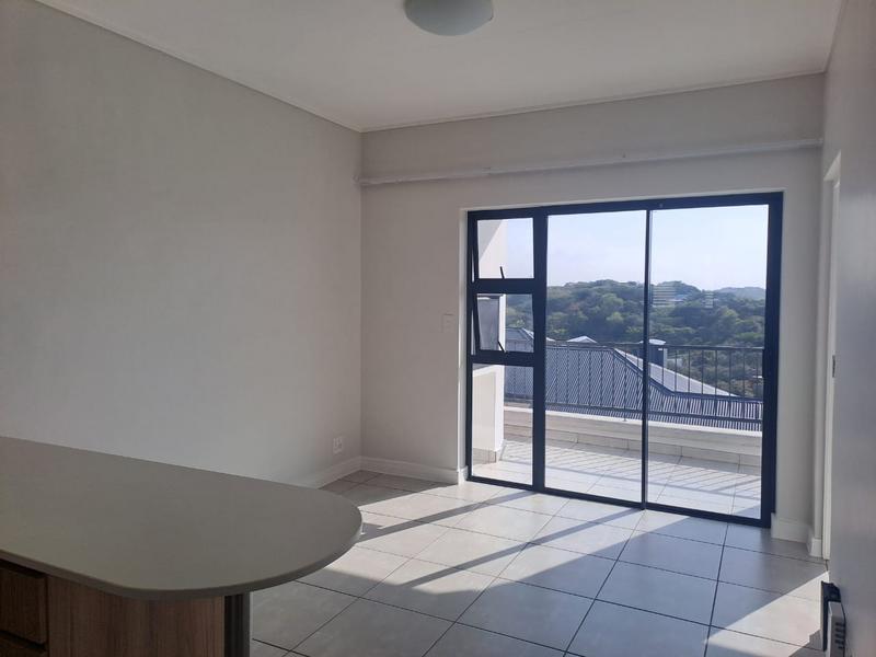 To Let 1 Bedroom Property for Rent in Ballito KwaZulu-Natal