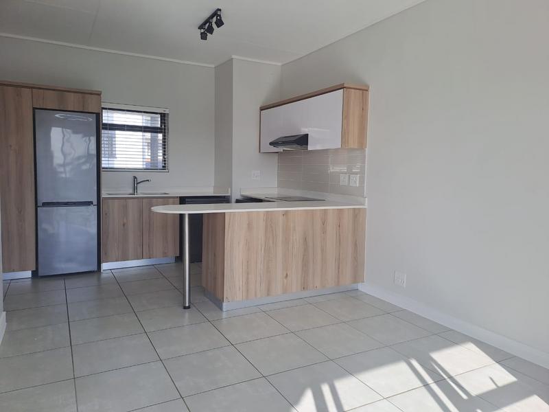 To Let 1 Bedroom Property for Rent in Ballito KwaZulu-Natal