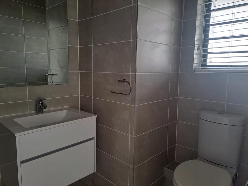 To Let 1 Bedroom Property for Rent in Ballito KwaZulu-Natal