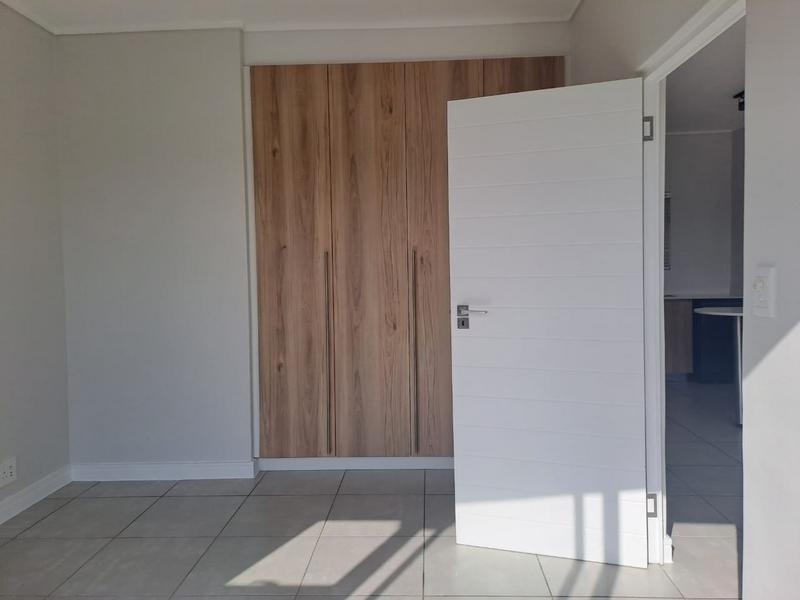 To Let 1 Bedroom Property for Rent in Ballito KwaZulu-Natal