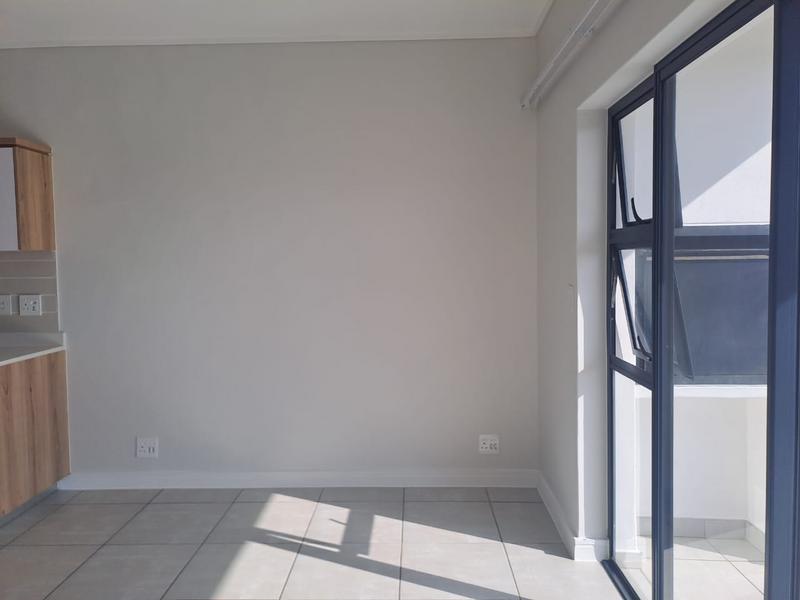 To Let 1 Bedroom Property for Rent in Ballito KwaZulu-Natal